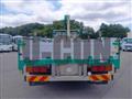 2014 Mitsubishi Fuso Fighter