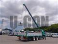 2014 Mitsubishi Fuso Fighter