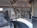 2014 Mitsubishi Fuso Fighter