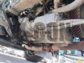 2014 Mitsubishi Fuso Fighter