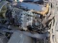 2014 Mitsubishi Fuso Fighter