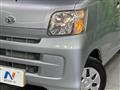 2017 Daihatsu Hijet Cargo