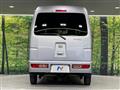 2017 Daihatsu Hijet Cargo