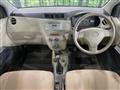 2015 Daihatsu Mira