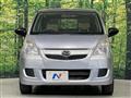 2015 Daihatsu Mira