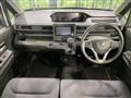2017 Suzuki Wagon R