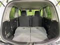 2017 Suzuki Wagon R