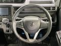 2017 Suzuki Wagon R
