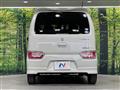 2017 Suzuki Wagon R