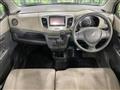 2014 Suzuki Wagon R