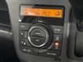 2014 Suzuki Wagon R