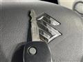 2014 Suzuki Wagon R