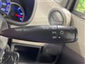 2014 Suzuki Wagon R