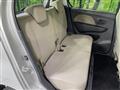 2014 Suzuki Wagon R