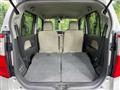 2014 Suzuki Wagon R