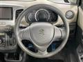 2014 Suzuki Wagon R
