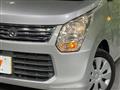 2014 Suzuki Wagon R