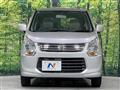 2014 Suzuki Wagon R