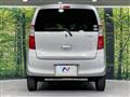 2014 Suzuki Wagon R
