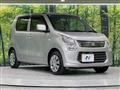 2014 Suzuki Wagon R