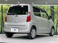2014 Suzuki Wagon R
