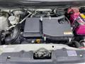 2014 Suzuki Wagon R