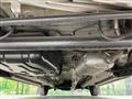 2014 Suzuki Wagon R