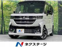 2025 Suzuki Suzuki Others