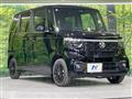 2026 Honda N BOX