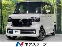 2024 Honda N BOX