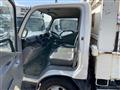 2015 Hino Dutro