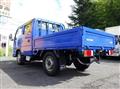 2015 Isuzu Elf Truck
