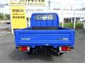 2015 Isuzu Elf Truck