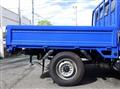 2015 Isuzu Elf Truck