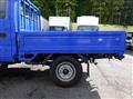 2015 Isuzu Elf Truck