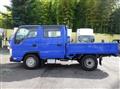 2015 Isuzu Elf Truck