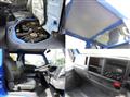 2015 Isuzu Elf Truck