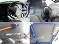 2015 Isuzu Elf Truck