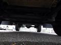 2015 Isuzu Elf Truck