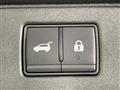 2024 Nissan X-Trail