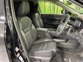 2024 Nissan X-Trail