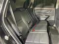 2024 Nissan X-Trail