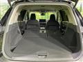 2024 Nissan X-Trail