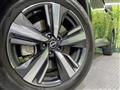 2024 Nissan X-Trail