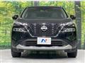 2024 Nissan X-Trail