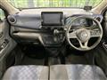 2020 Nissan Nissan Others