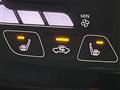 2020 Nissan Nissan Others