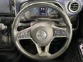 2020 Nissan Nissan Others
