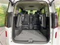 2024 Nissan Serena