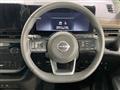 2024 Nissan Serena